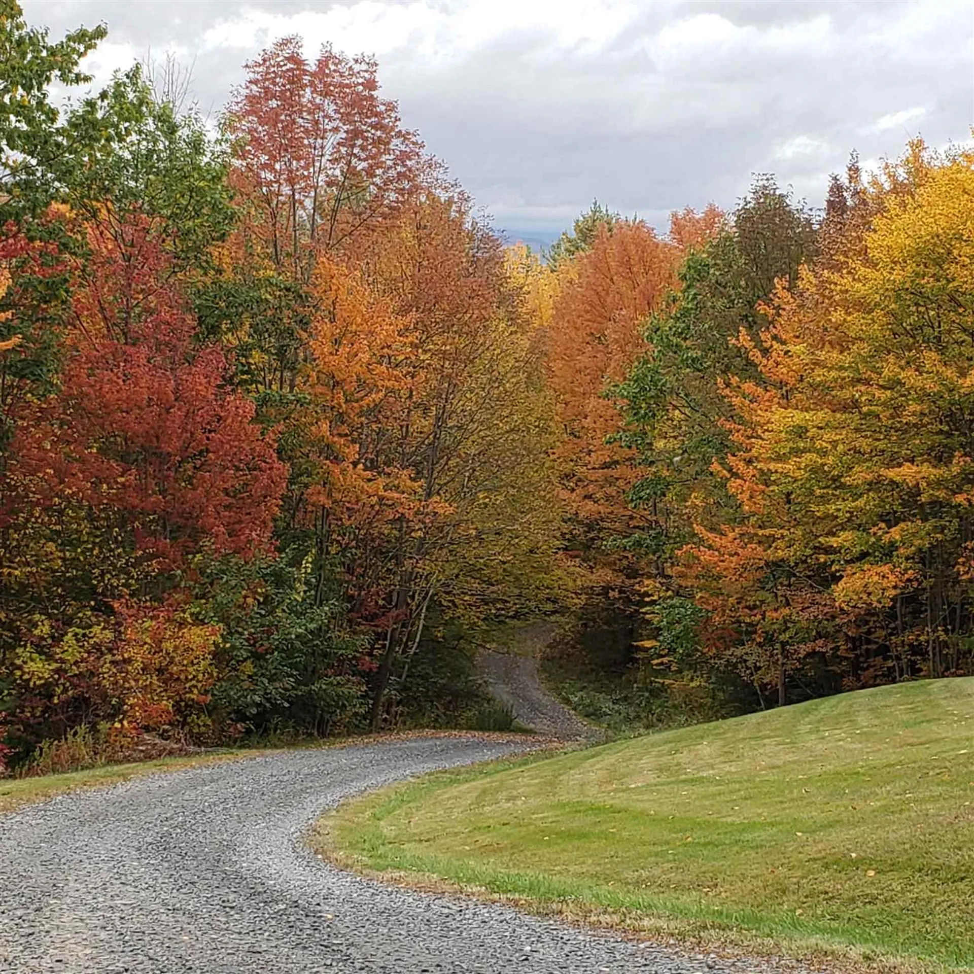 1198 Perry Hill Waterbury VT 05676