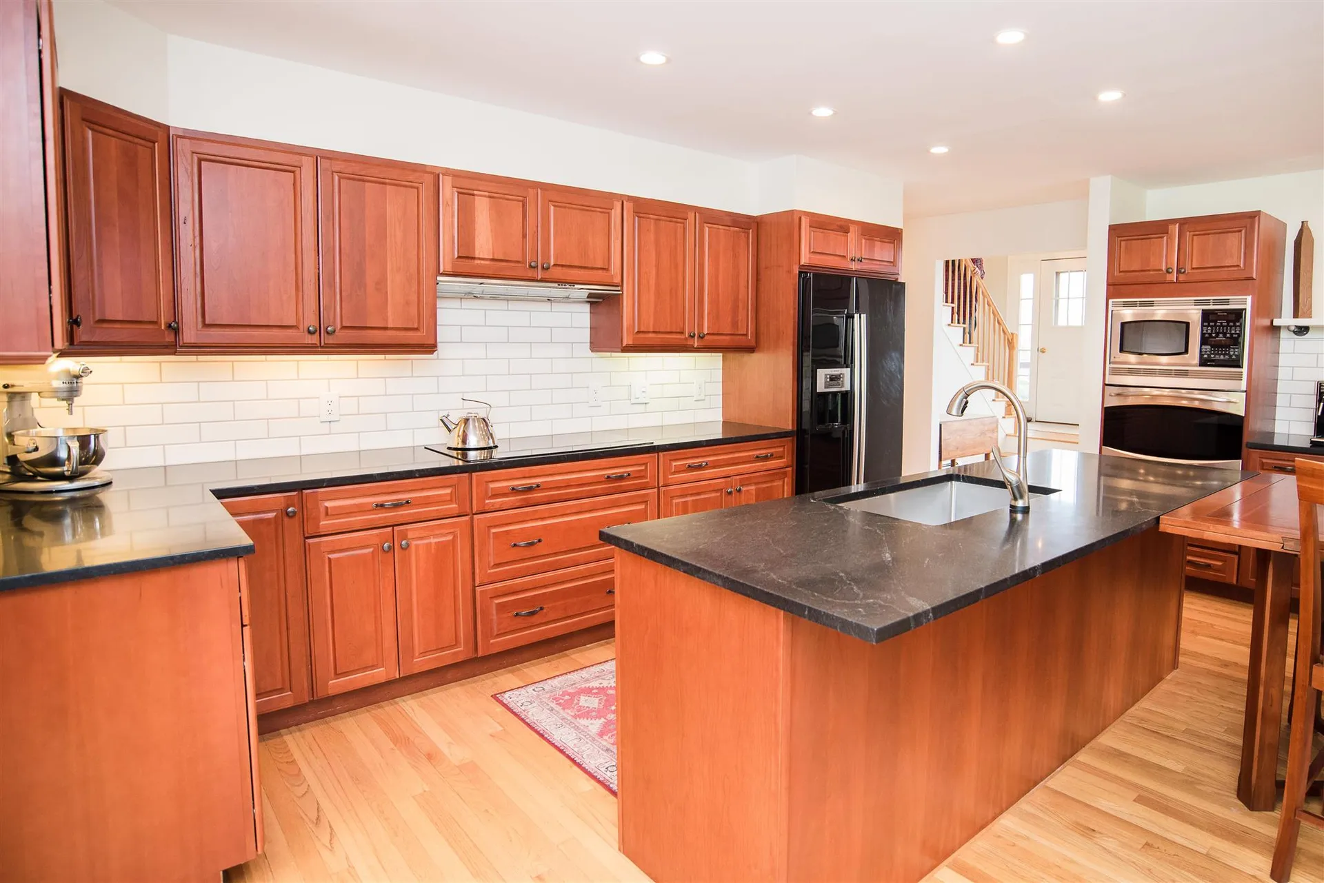 1198 Perry Hill Waterbury VT 05676