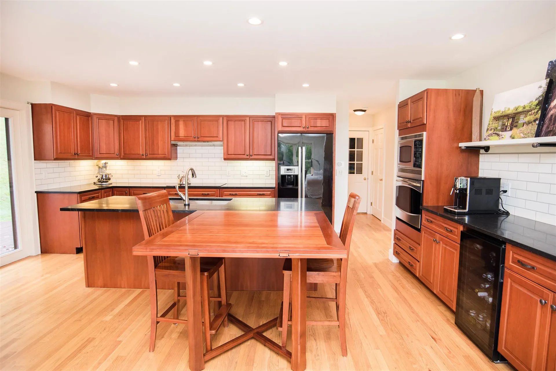 1198 Perry Hill Waterbury VT 05676