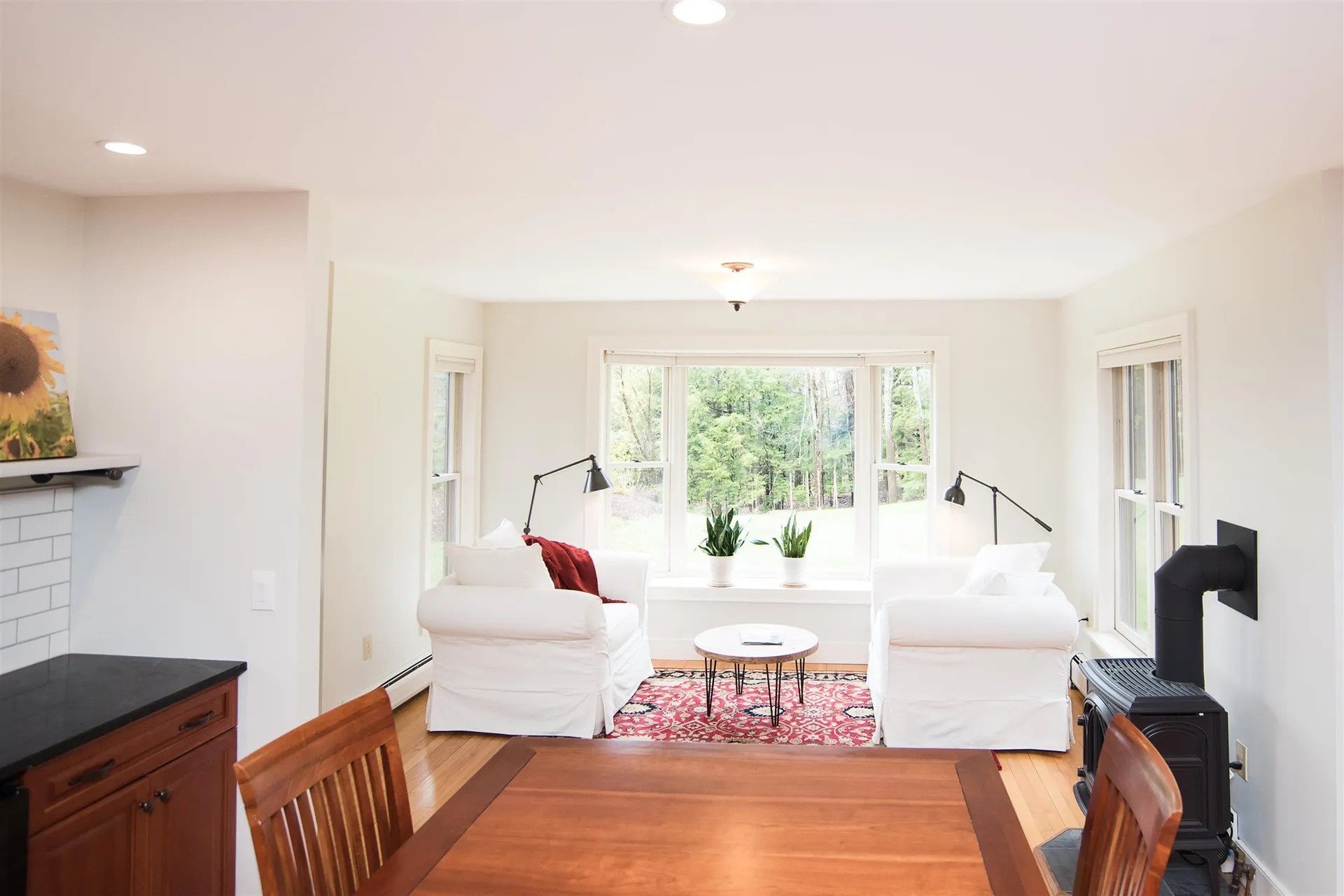 1198 Perry Hill Waterbury VT 05676