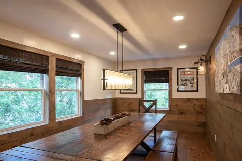 41 Two Brook Drive Wilmington VT 05363