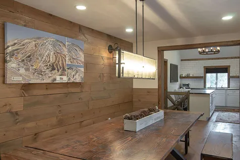 41 Two Brook Drive Wilmington VT 05363