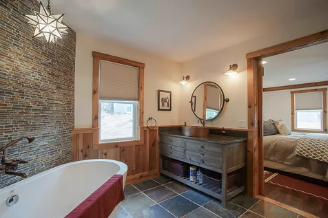 41 Two Brook Drive Wilmington VT 05363