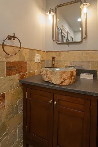 41 Two Brook Drive Wilmington VT 05363