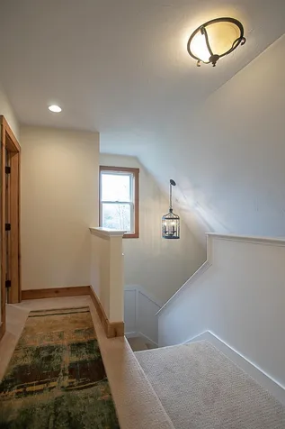 41 Two Brook Drive Wilmington VT 05363