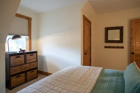41 Two Brook Drive Wilmington VT 05363