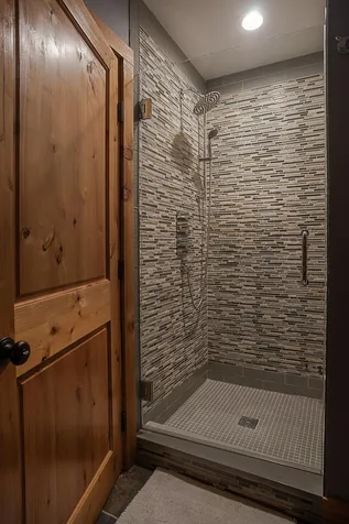 41 Two Brook Drive Wilmington VT 05363