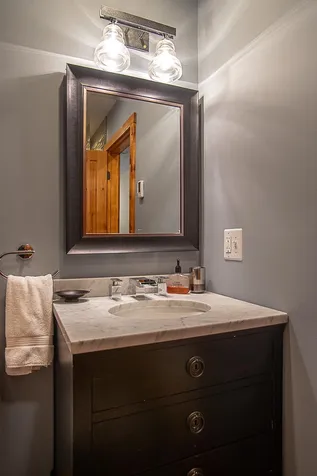 41 Two Brook Drive Wilmington VT 05363