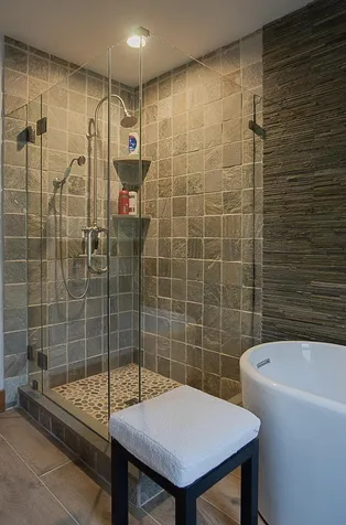 41 Two Brook Drive Wilmington VT 05363