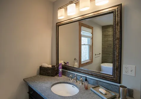 41 Two Brook Drive Wilmington VT 05363