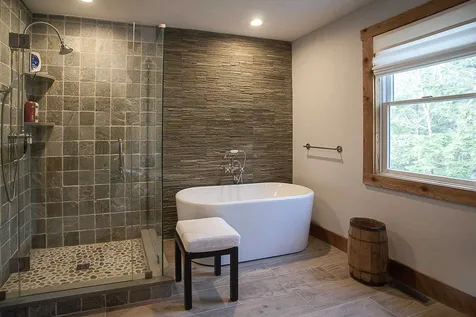 41 Two Brook Drive Wilmington VT 05363