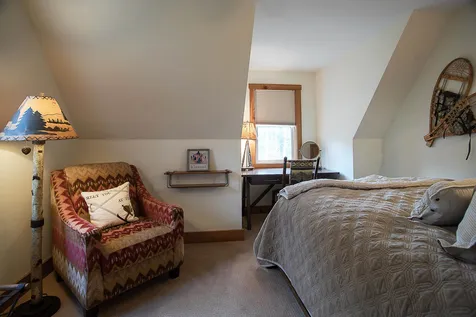 41 Two Brook Drive Wilmington VT 05363