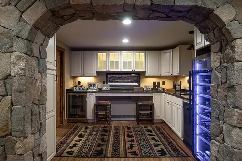 41 Two Brook Drive Wilmington VT 05363