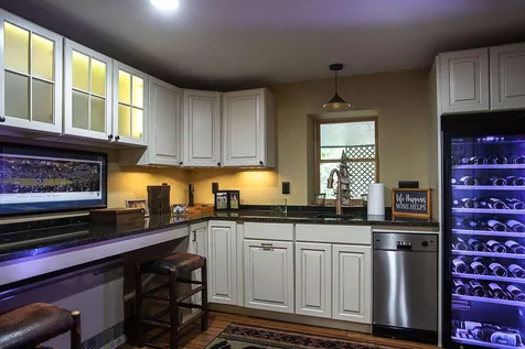 41 Two Brook Drive Wilmington VT 05363