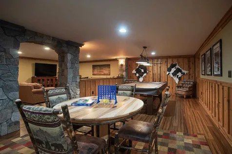 41 Two Brook Drive Wilmington VT 05363