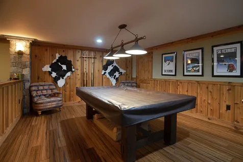 41 Two Brook Drive Wilmington VT 05363