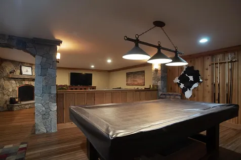 41 Two Brook Drive Wilmington VT 05363