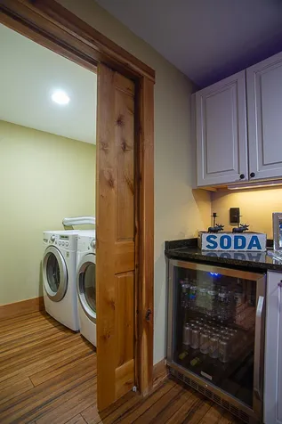 41 Two Brook Drive Wilmington VT 05363