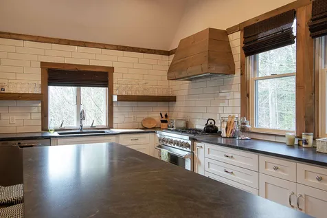 41 Two Brook Drive Wilmington VT 05363