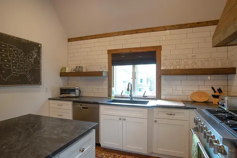 41 Two Brook Drive Wilmington VT 05363