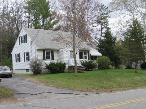 235 Buck Street Pembroke NH 03275
