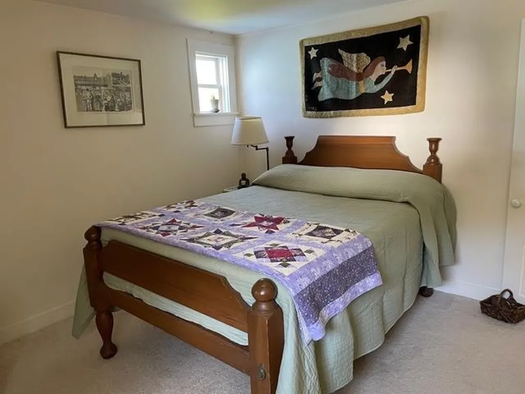 398 Middlebrook Road West Fairlee VT 05083