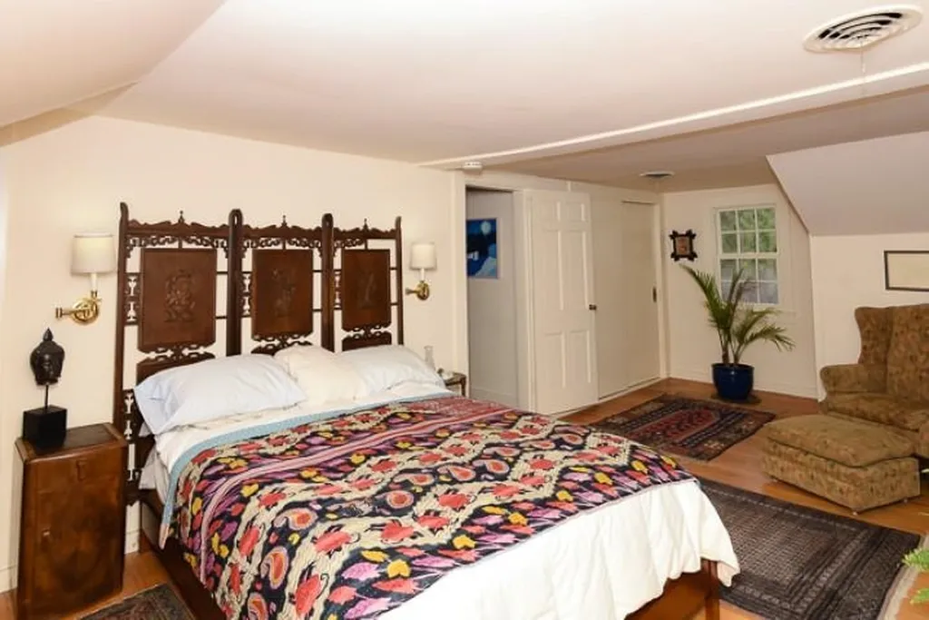 398 Middlebrook Road West Fairlee VT 05083
