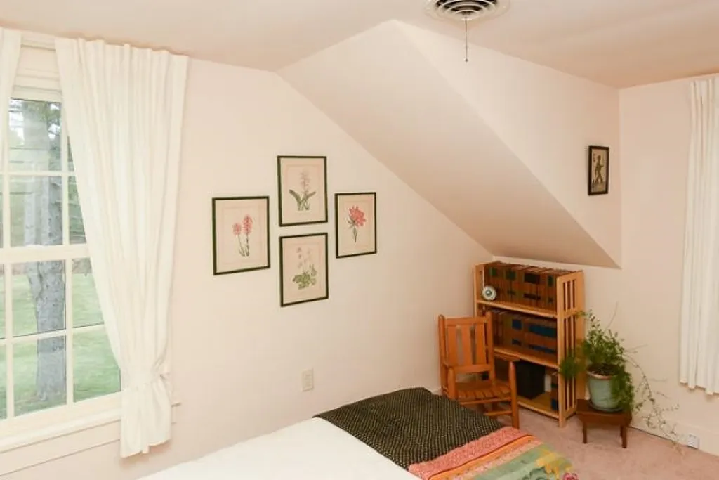 398 Middlebrook Road West Fairlee VT 05083