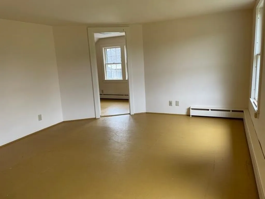 398 Middlebrook Road West Fairlee VT 05083