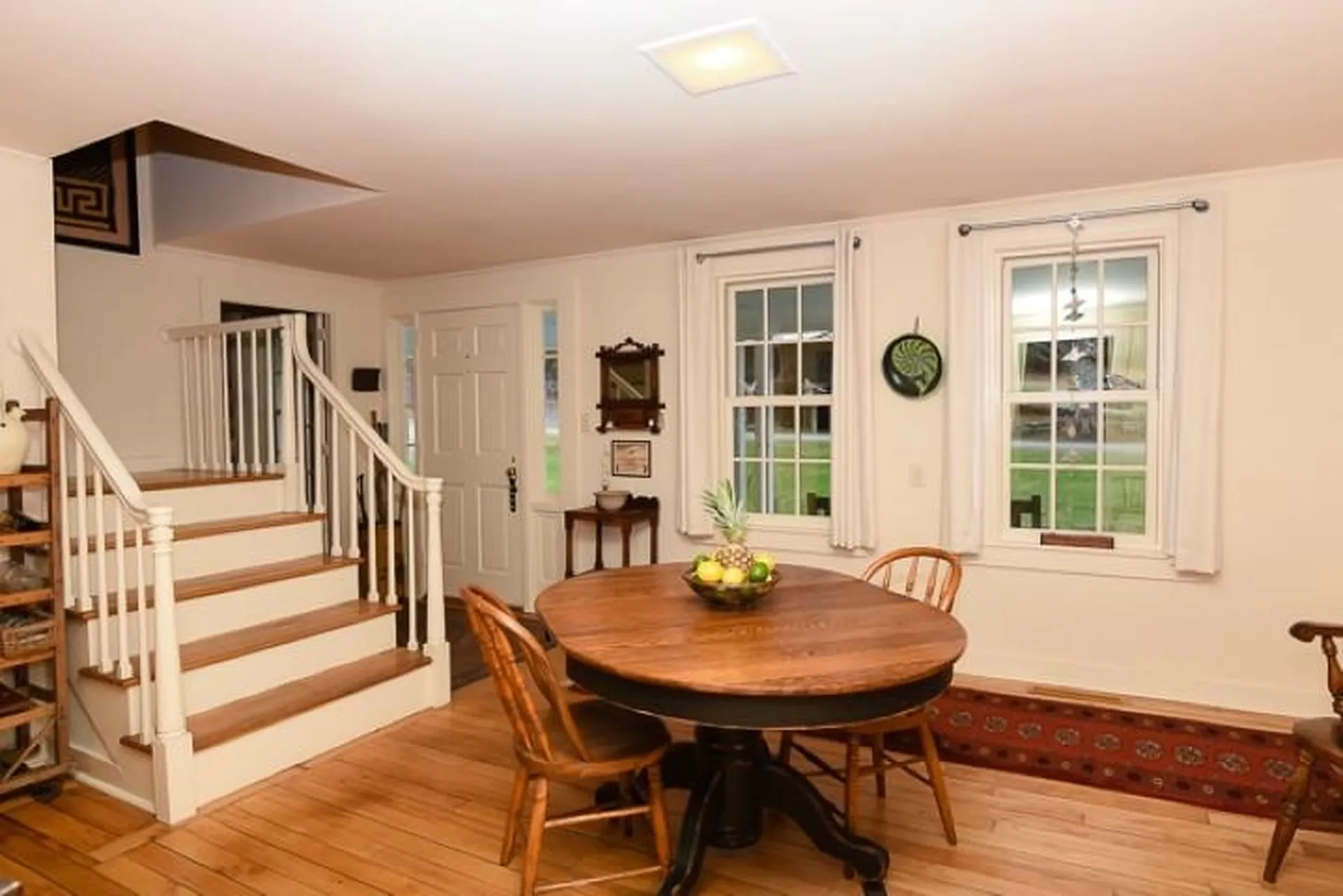 398 Middlebrook Road West Fairlee VT 05083