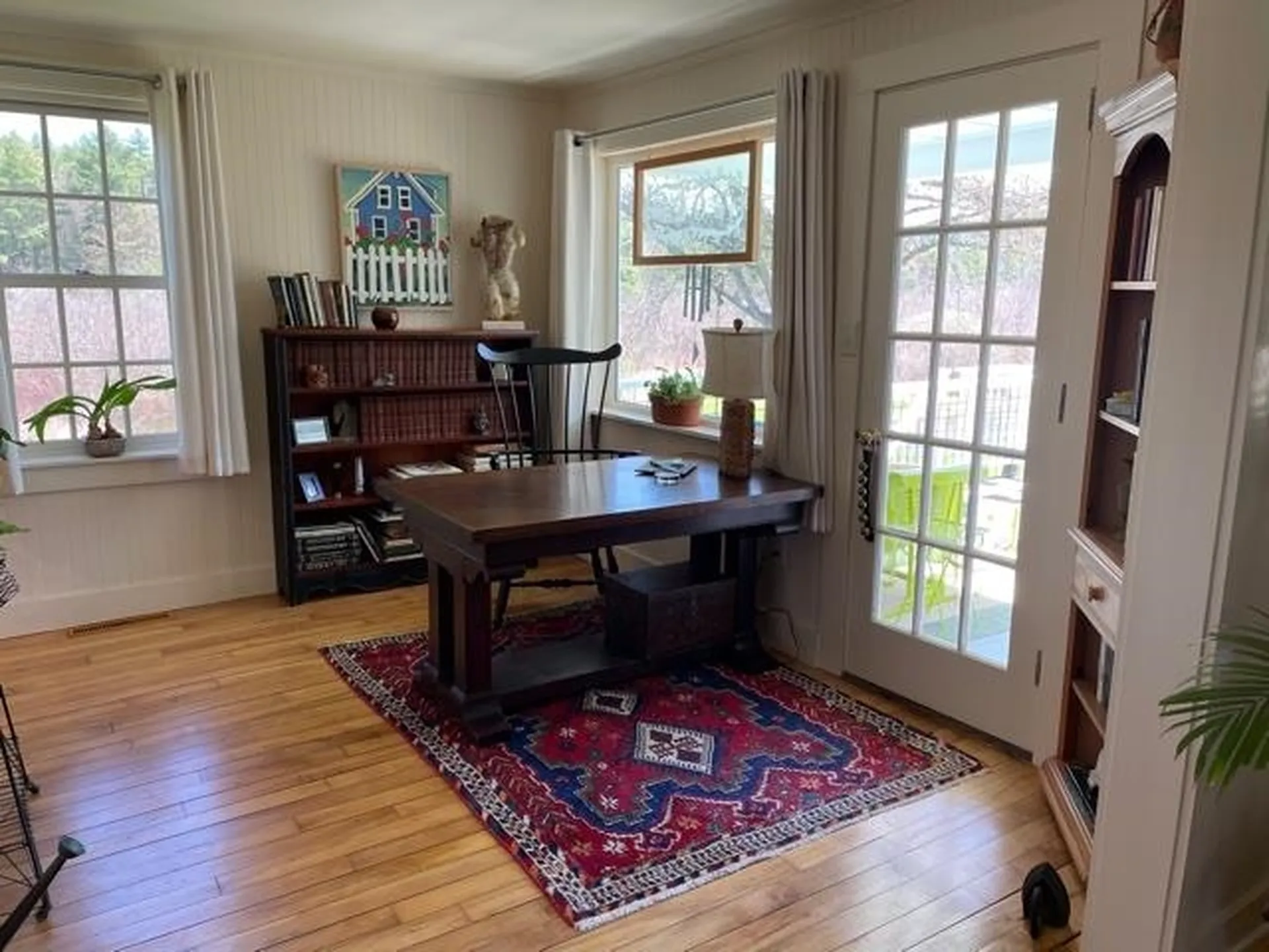 398 Middlebrook Road West Fairlee VT 05083