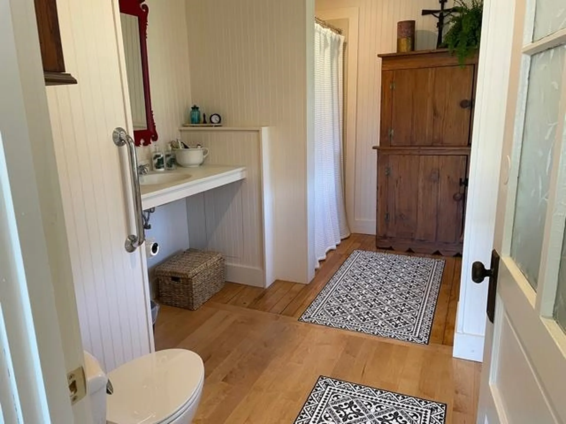 398 Middlebrook Road West Fairlee VT 05083
