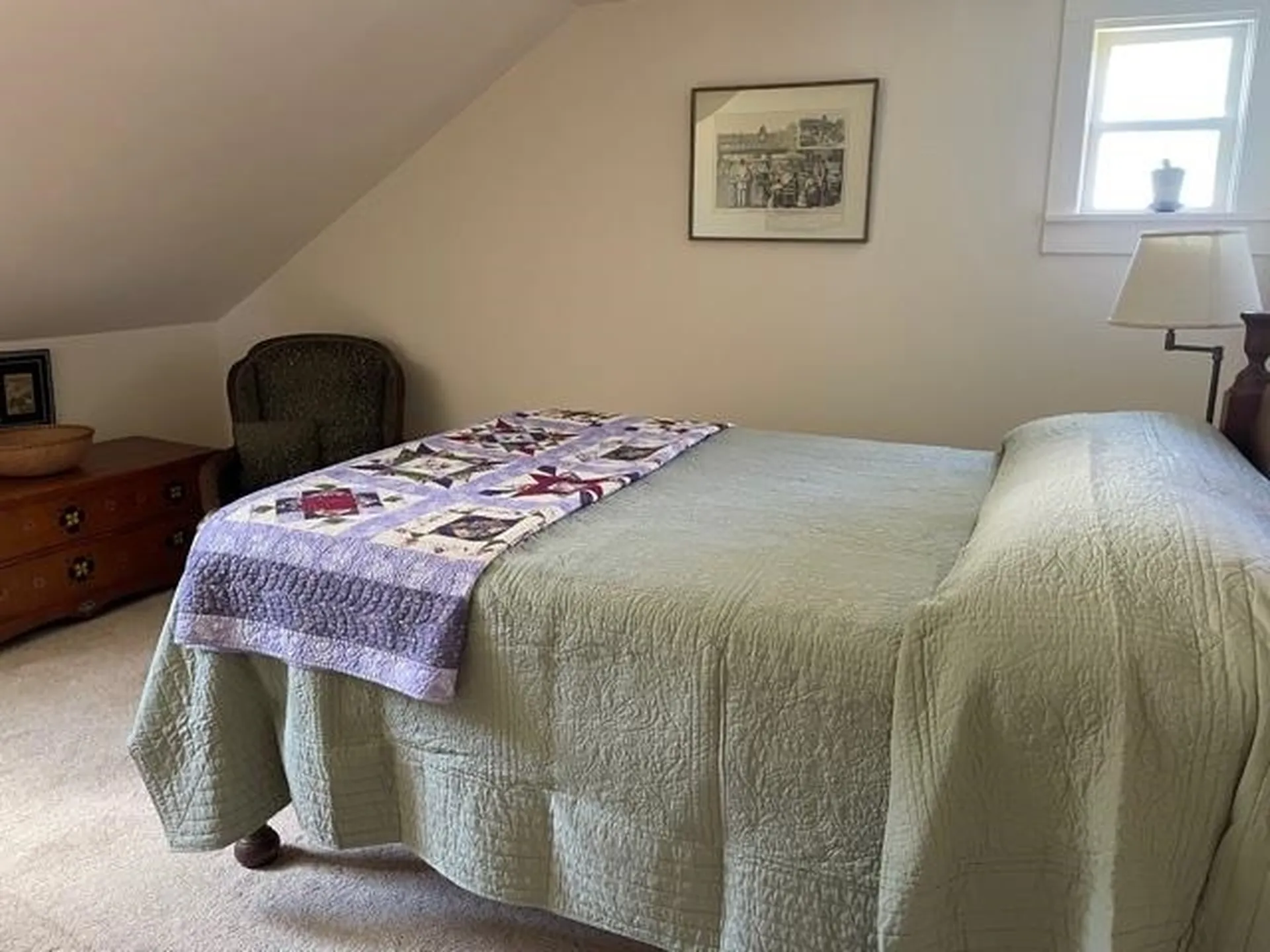 398 Middlebrook Road West Fairlee VT 05083
