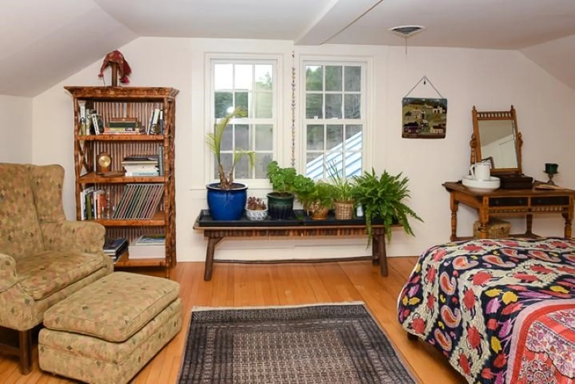 398 Middlebrook Road West Fairlee VT 05083