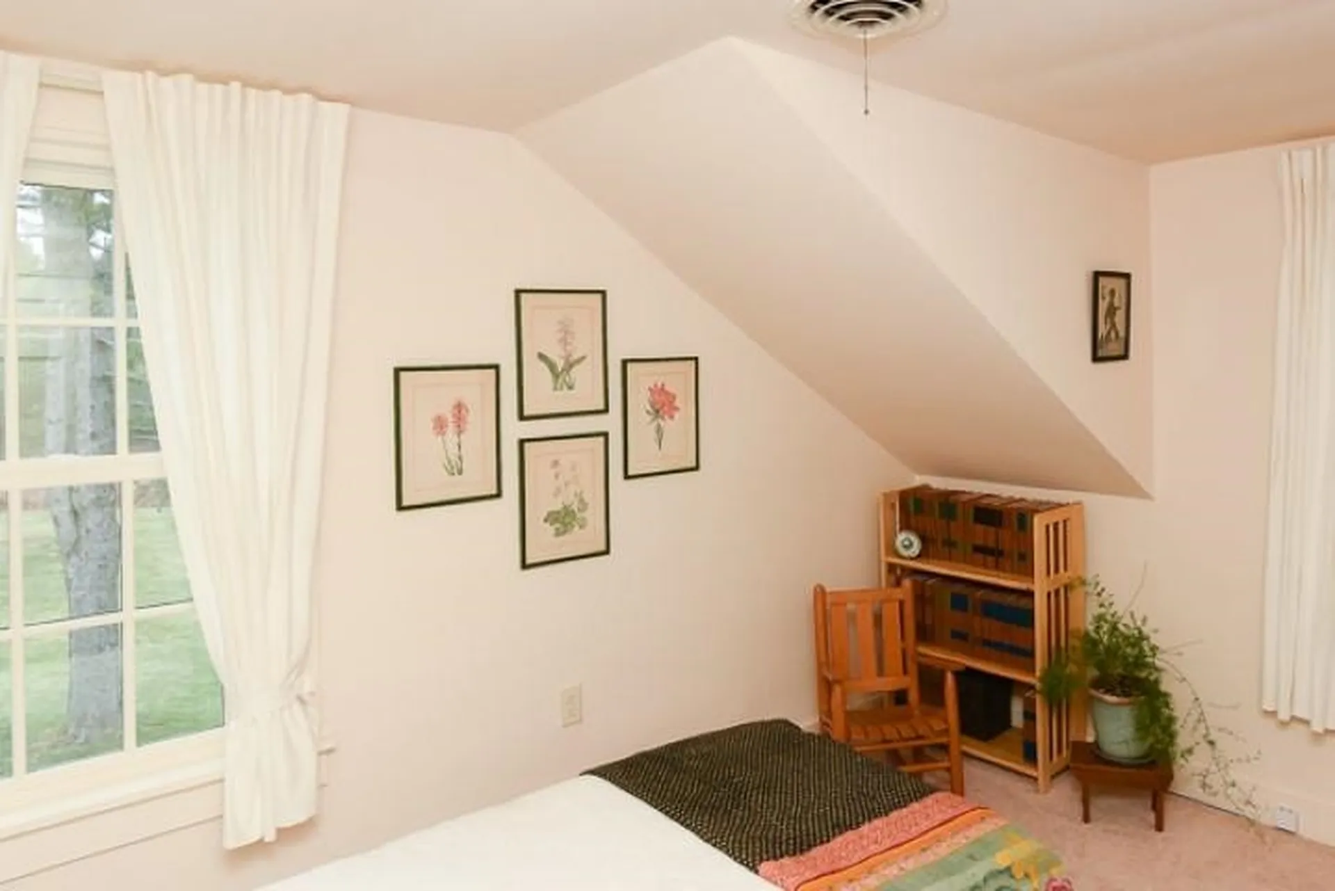 398 Middlebrook Road West Fairlee VT 05083