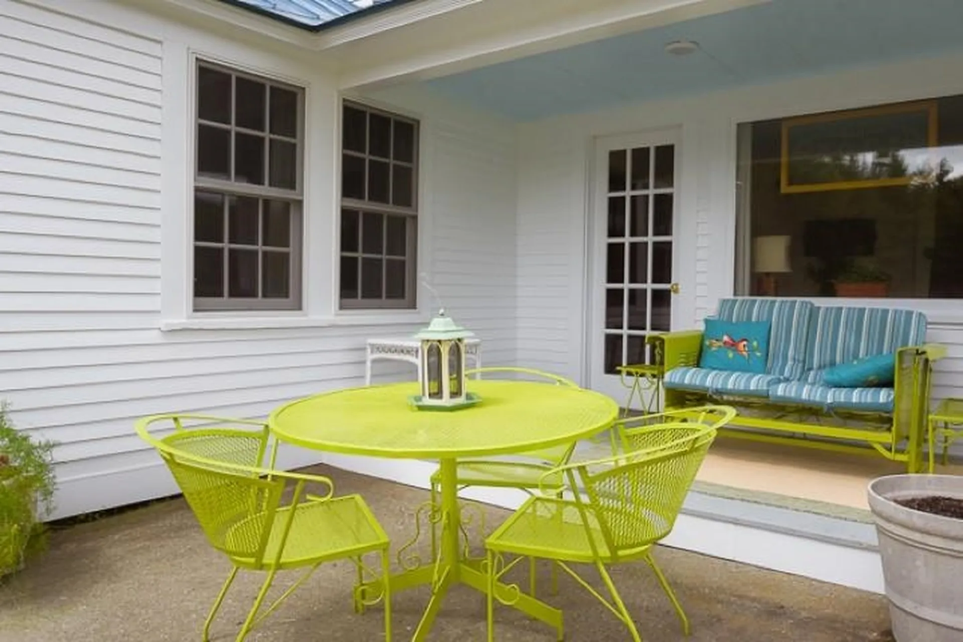 398 Middlebrook Road West Fairlee VT 05083