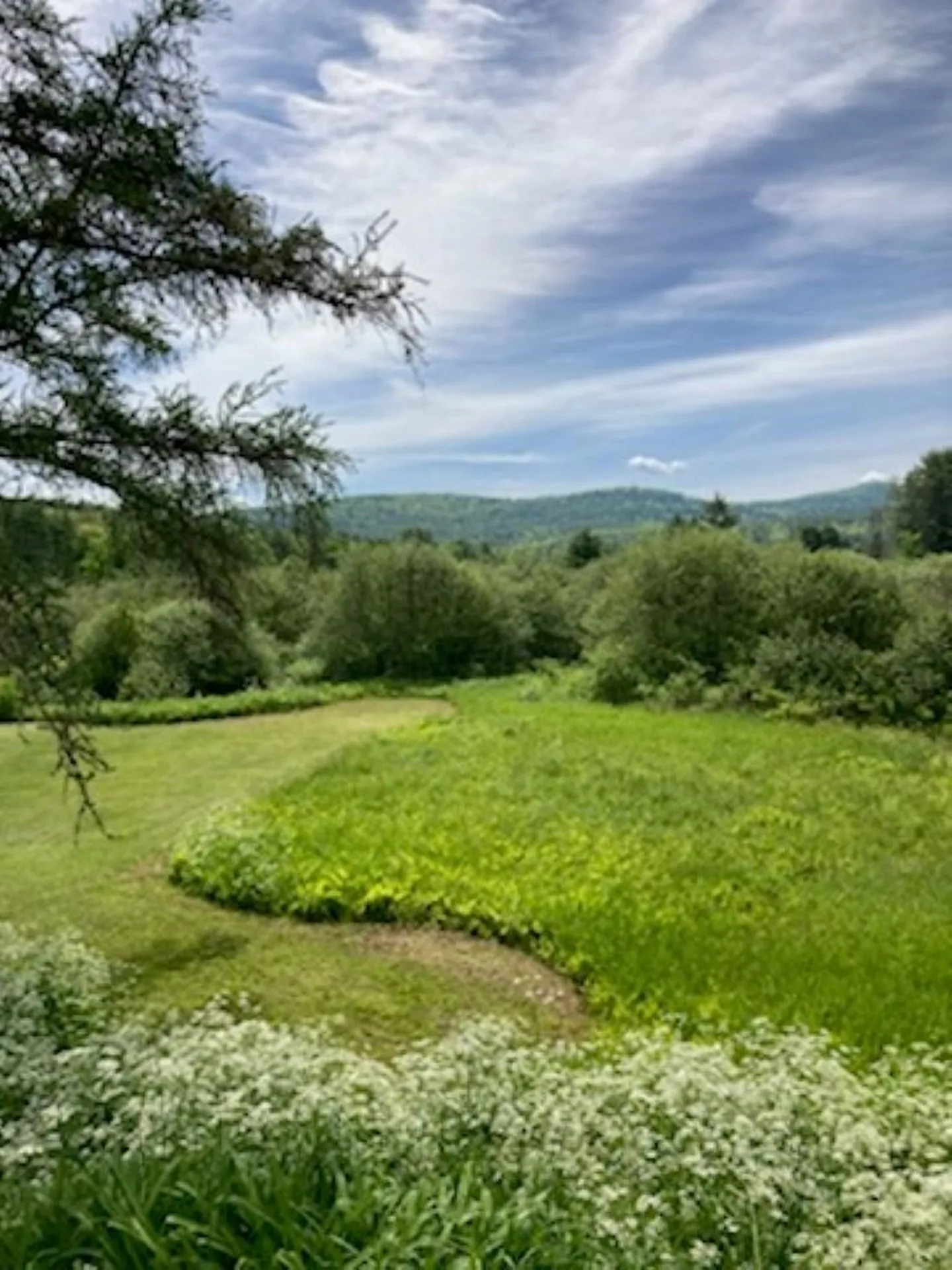 398 Middlebrook Road West Fairlee VT 05083