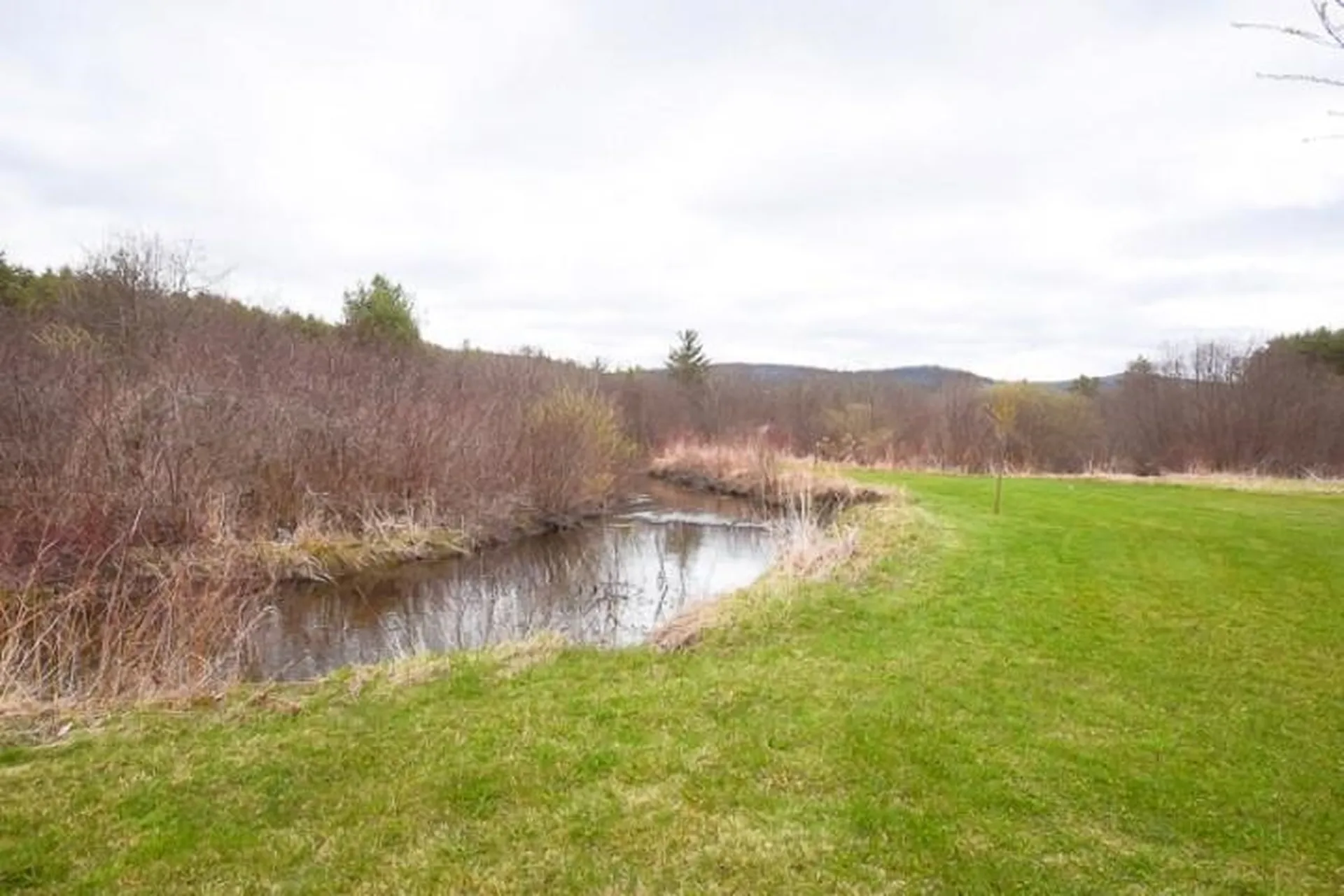 398 Middlebrook Road West Fairlee VT 05083