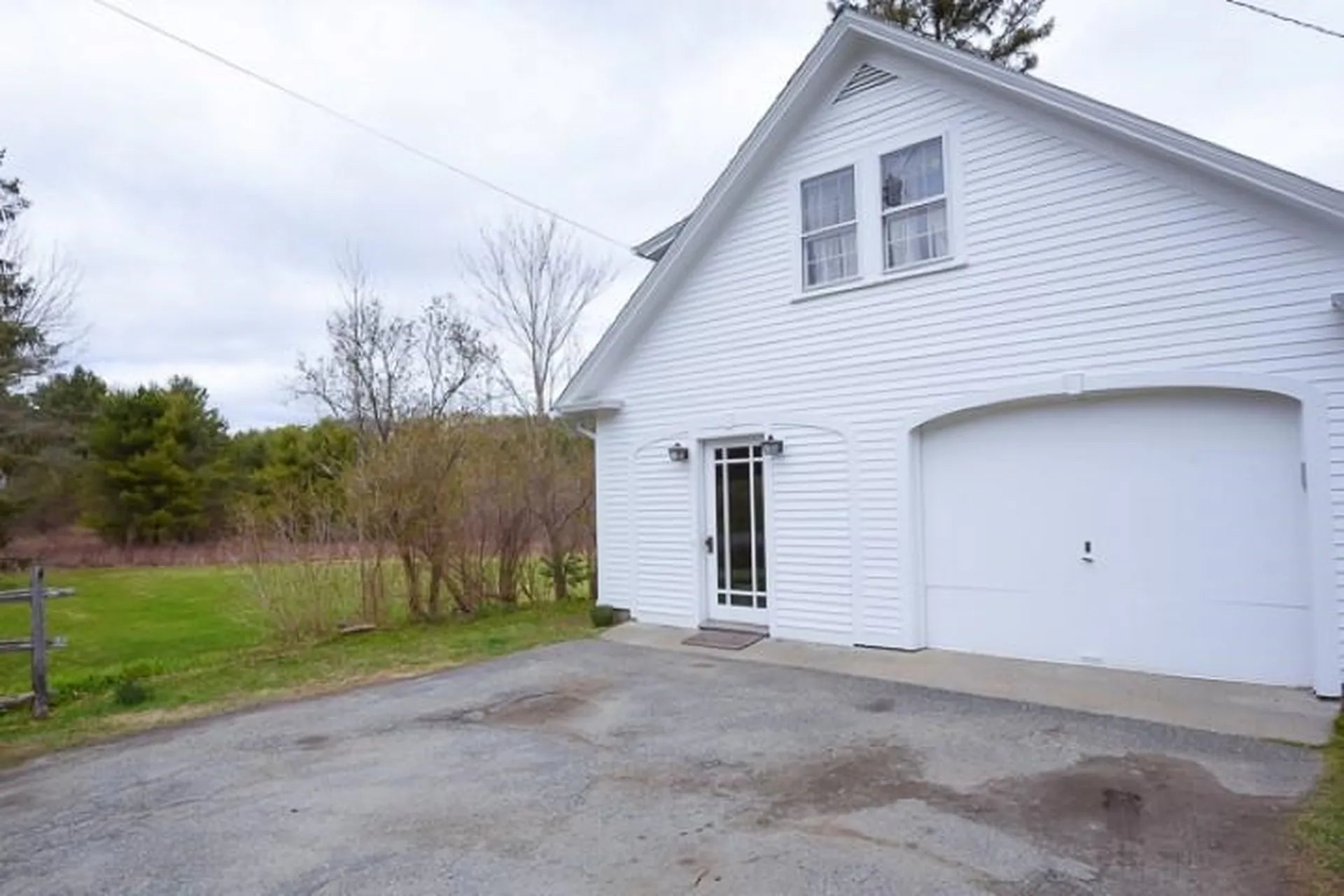 398 Middlebrook Road West Fairlee VT 05083