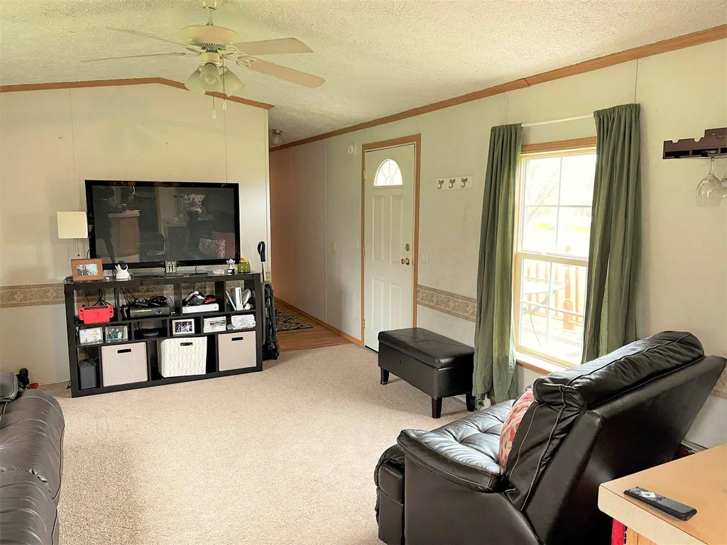 56 Tyler Bridge Road Hinesburg VT 05461