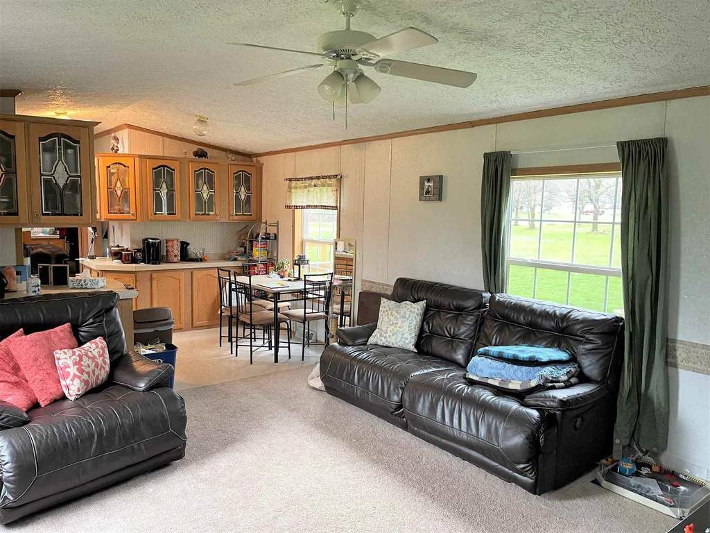 56 Tyler Bridge Road Hinesburg VT 05461