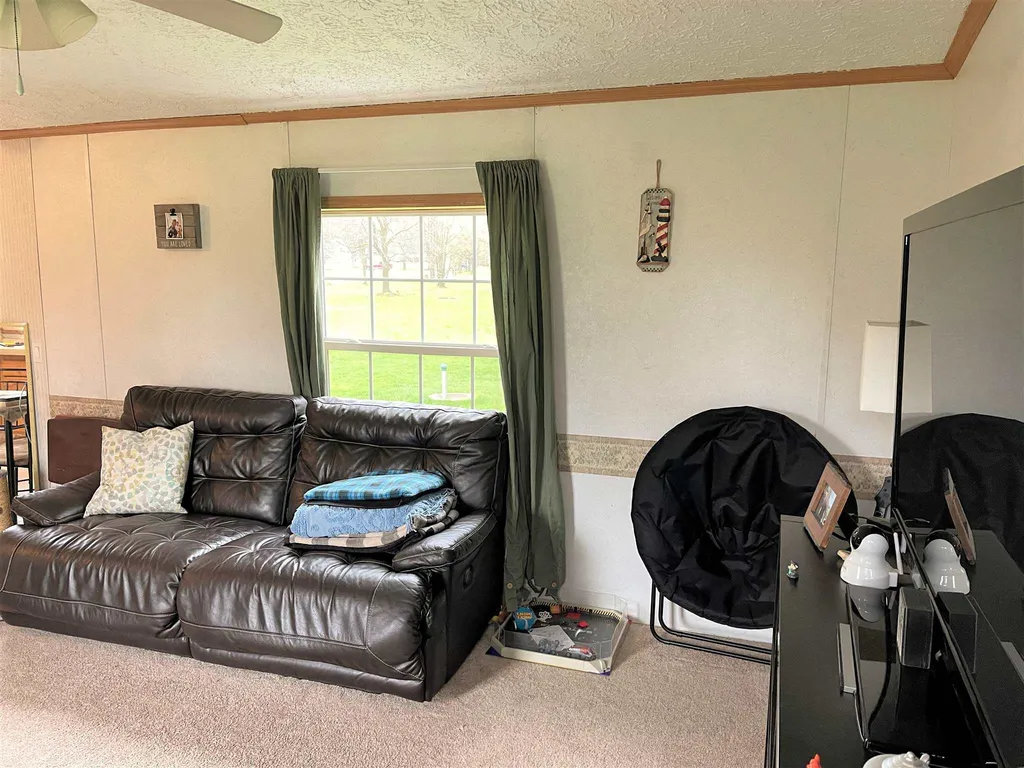 56 Tyler Bridge Road Hinesburg VT 05461