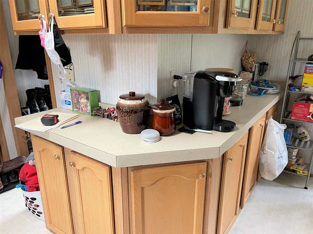 56 Tyler Bridge Road Hinesburg VT 05461