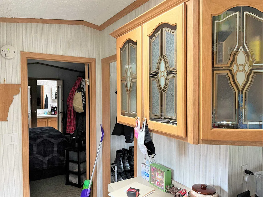 56 Tyler Bridge Road Hinesburg VT 05461