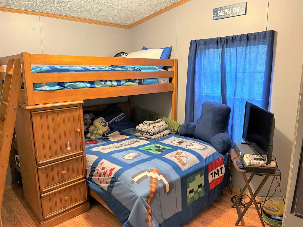56 Tyler Bridge Road Hinesburg VT 05461
