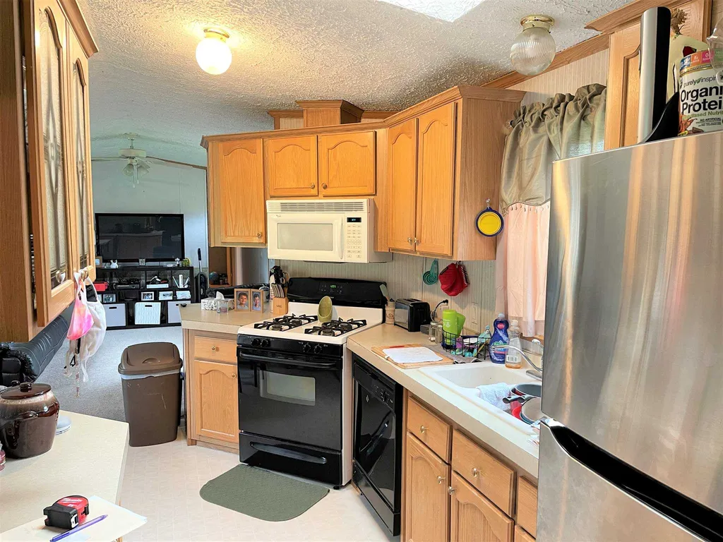 56 Tyler Bridge Road Hinesburg VT 05461