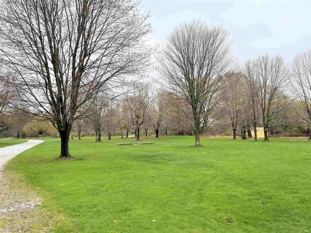56 Tyler Bridge Road Hinesburg VT 05461