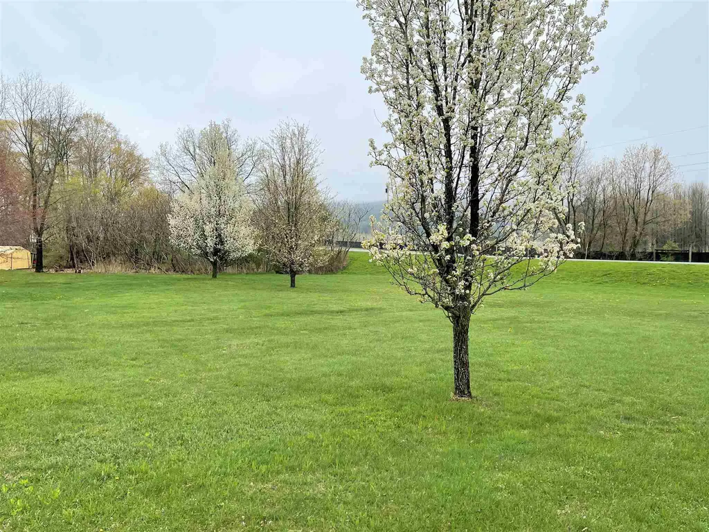 56 Tyler Bridge Road Hinesburg VT 05461