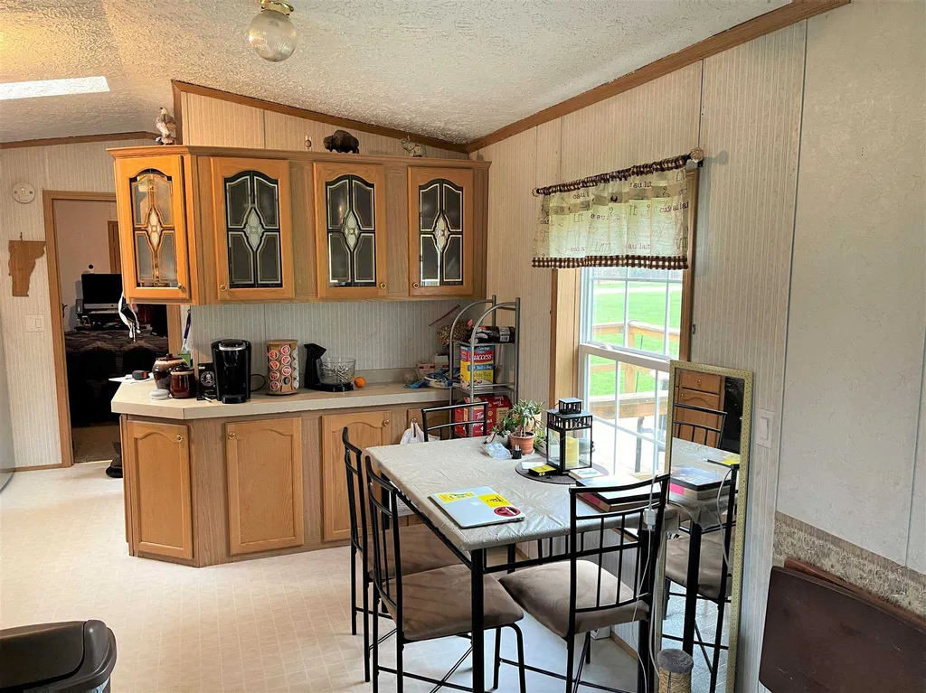 56 Tyler Bridge Road Hinesburg VT 05461