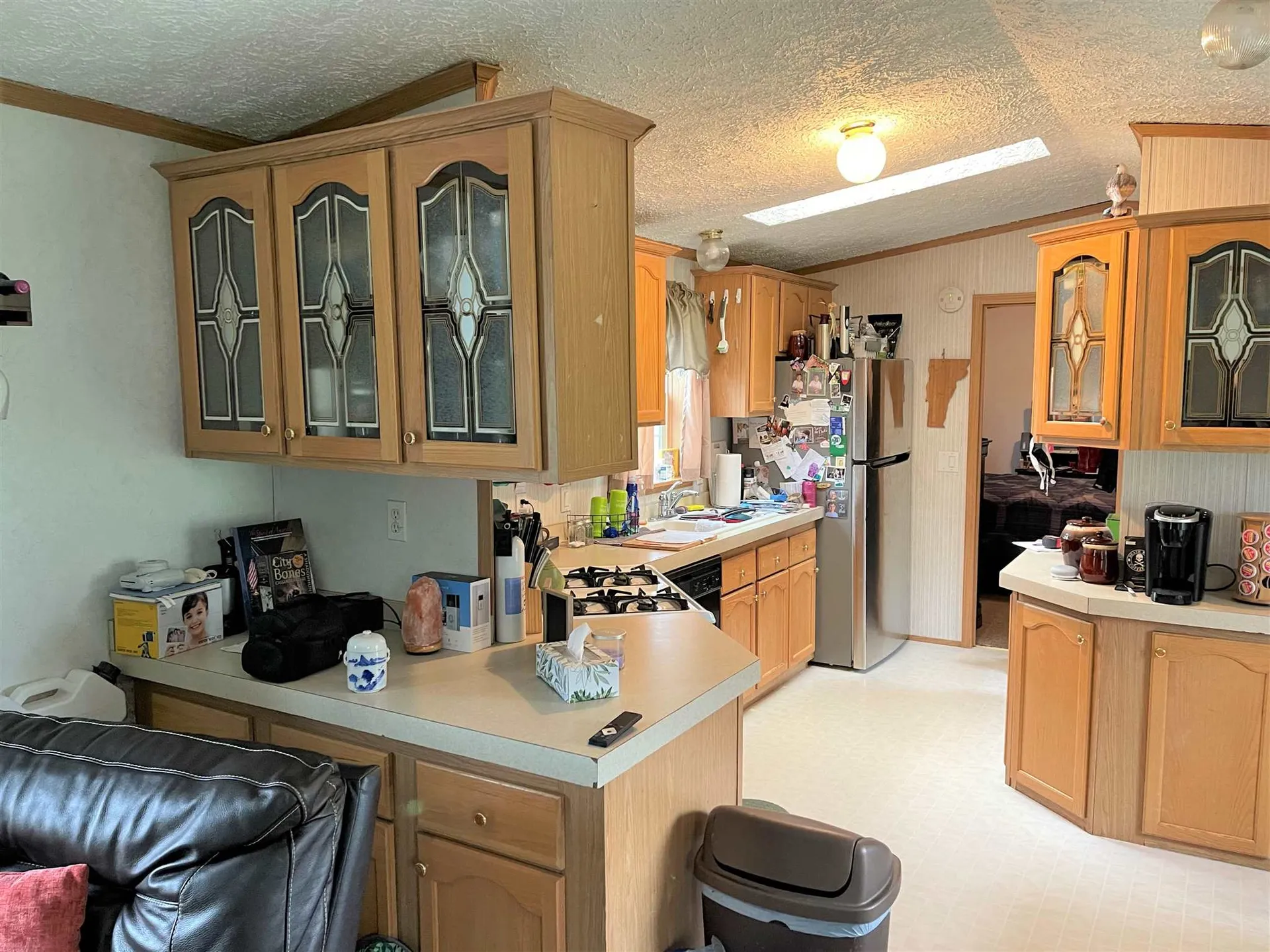 56 Tyler Bridge Road Hinesburg VT 05461